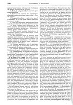 giornale/MIL0284091/1895-1896/unico/00001072