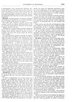 giornale/MIL0284091/1895-1896/unico/00001073