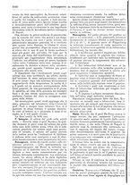 giornale/MIL0284091/1895-1896/unico/00001074