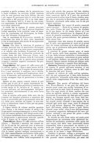 giornale/MIL0284091/1895-1896/unico/00001075