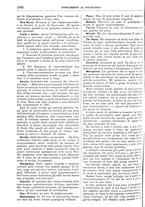 giornale/MIL0284091/1895-1896/unico/00001076