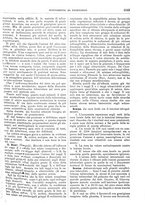 giornale/MIL0284091/1895-1896/unico/00001077