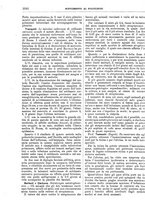 giornale/MIL0284091/1895-1896/unico/00001078