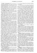 giornale/MIL0284091/1895-1896/unico/00001079