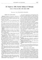 giornale/MIL0284091/1895-1896/unico/00001081