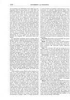 giornale/MIL0284091/1895-1896/unico/00001082