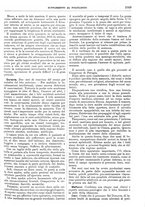 giornale/MIL0284091/1895-1896/unico/00001083