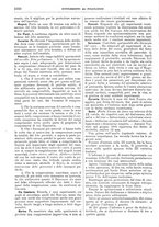 giornale/MIL0284091/1895-1896/unico/00001084