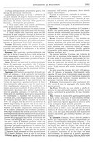 giornale/MIL0284091/1895-1896/unico/00001085