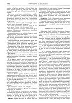 giornale/MIL0284091/1895-1896/unico/00001086