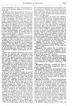 giornale/MIL0284091/1895-1896/unico/00001087