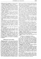 giornale/MIL0284091/1895-1896/unico/00001089