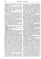 giornale/MIL0284091/1895-1896/unico/00001090