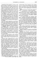 giornale/MIL0284091/1895-1896/unico/00001091