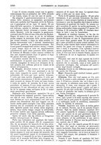 giornale/MIL0284091/1895-1896/unico/00001092