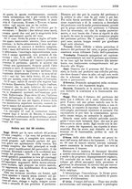 giornale/MIL0284091/1895-1896/unico/00001093