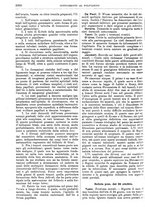 giornale/MIL0284091/1895-1896/unico/00001094