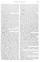 giornale/MIL0284091/1895-1896/unico/00001095