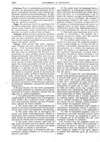 giornale/MIL0284091/1895-1896/unico/00001096