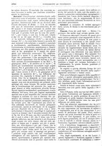 giornale/MIL0284091/1895-1896/unico/00001098