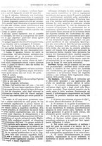 giornale/MIL0284091/1895-1896/unico/00001099