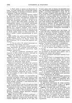 giornale/MIL0284091/1895-1896/unico/00001100