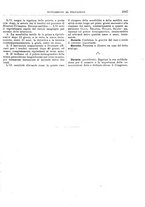 giornale/MIL0284091/1895-1896/unico/00001101