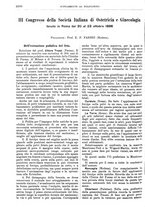 giornale/MIL0284091/1895-1896/unico/00001102