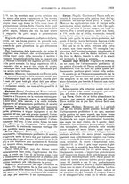 giornale/MIL0284091/1895-1896/unico/00001103