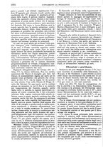 giornale/MIL0284091/1895-1896/unico/00001104