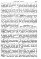 giornale/MIL0284091/1895-1896/unico/00001105