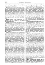 giornale/MIL0284091/1895-1896/unico/00001106