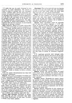 giornale/MIL0284091/1895-1896/unico/00001107