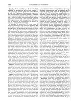 giornale/MIL0284091/1895-1896/unico/00001108