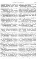 giornale/MIL0284091/1895-1896/unico/00001109