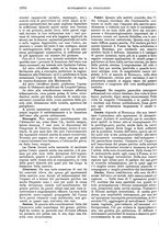 giornale/MIL0284091/1895-1896/unico/00001110