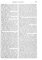 giornale/MIL0284091/1895-1896/unico/00001111