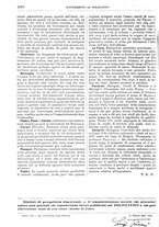 giornale/MIL0284091/1895-1896/unico/00001112