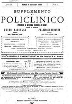 giornale/MIL0284091/1895-1896/unico/00001113