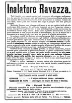 giornale/MIL0284091/1895-1896/unico/00001114