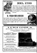 giornale/MIL0284091/1895-1896/unico/00001116