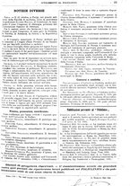 giornale/MIL0284091/1895-1896/unico/00001117