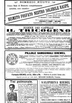 giornale/MIL0284091/1895-1896/unico/00001118