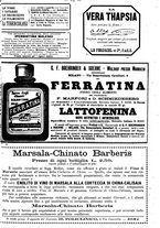 giornale/MIL0284091/1895-1896/unico/00001119