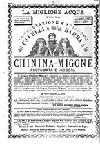 giornale/MIL0284091/1895-1896/unico/00001120