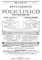 giornale/MIL0284091/1895-1896/unico/00001121