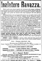 giornale/MIL0284091/1895-1896/unico/00001122