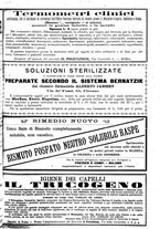 giornale/MIL0284091/1895-1896/unico/00001123