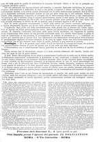 giornale/MIL0284091/1895-1896/unico/00001125