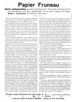 giornale/MIL0284091/1895-1896/unico/00001126